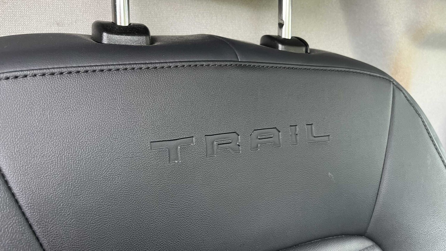 Used Ford Transit Custom 2025 for sale - 76587693: Photo 30