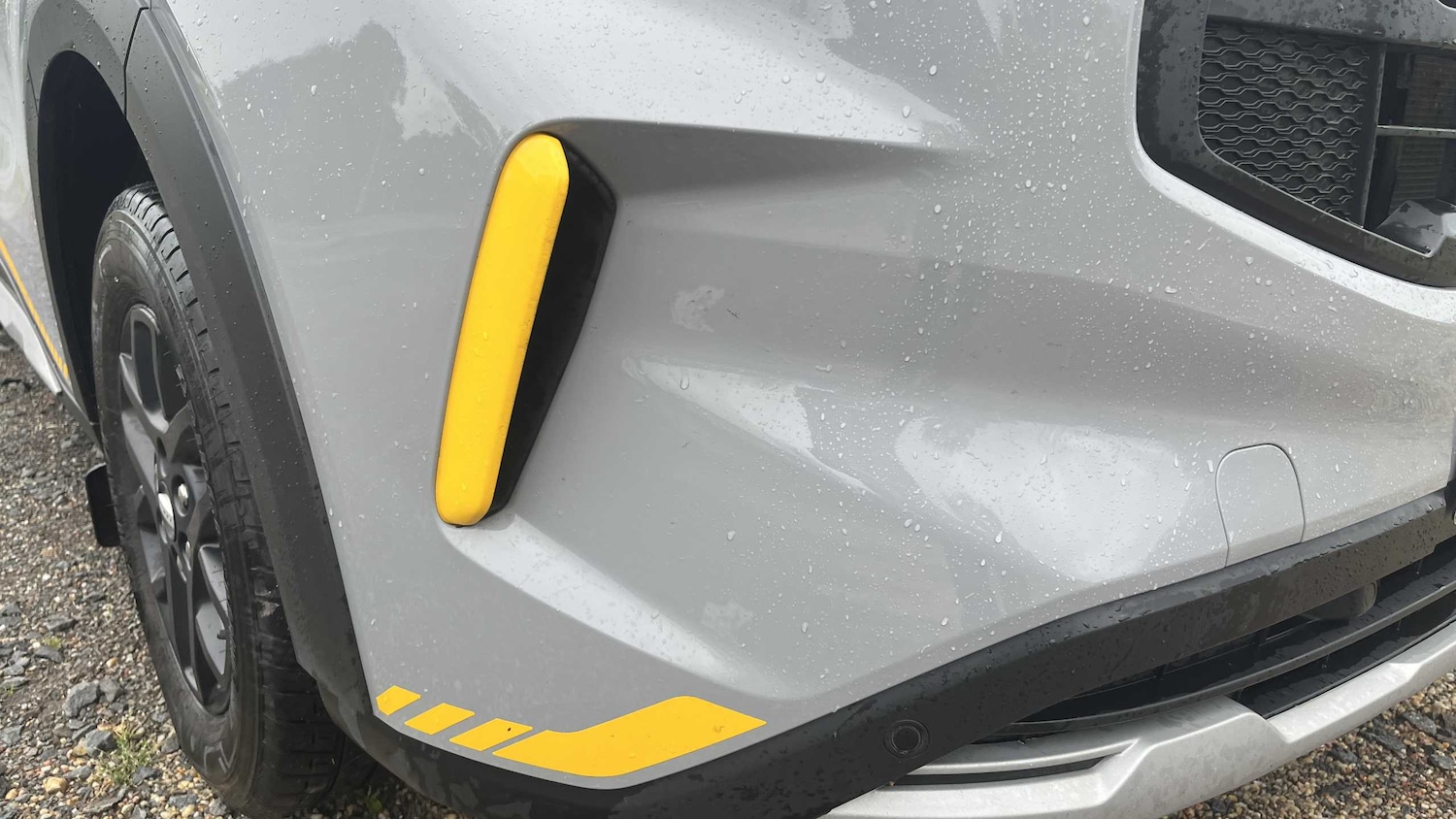 Used Ford Transit Custom 2025 for sale - 76587693: Photo 5