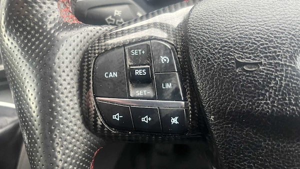 Used Ford Transit Custom 2021 for sale - 76286242: Photo 24