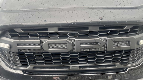 Used Ford Transit Custom 2021 for sale - 76286242: Photo 3