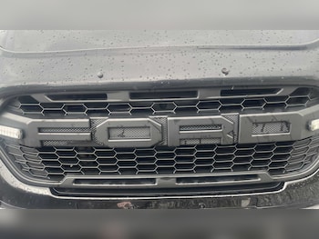Used Ford Transit Custom 2021 for sale - 76286242: Photo