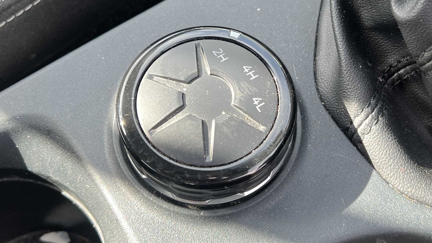 Vehicle 35