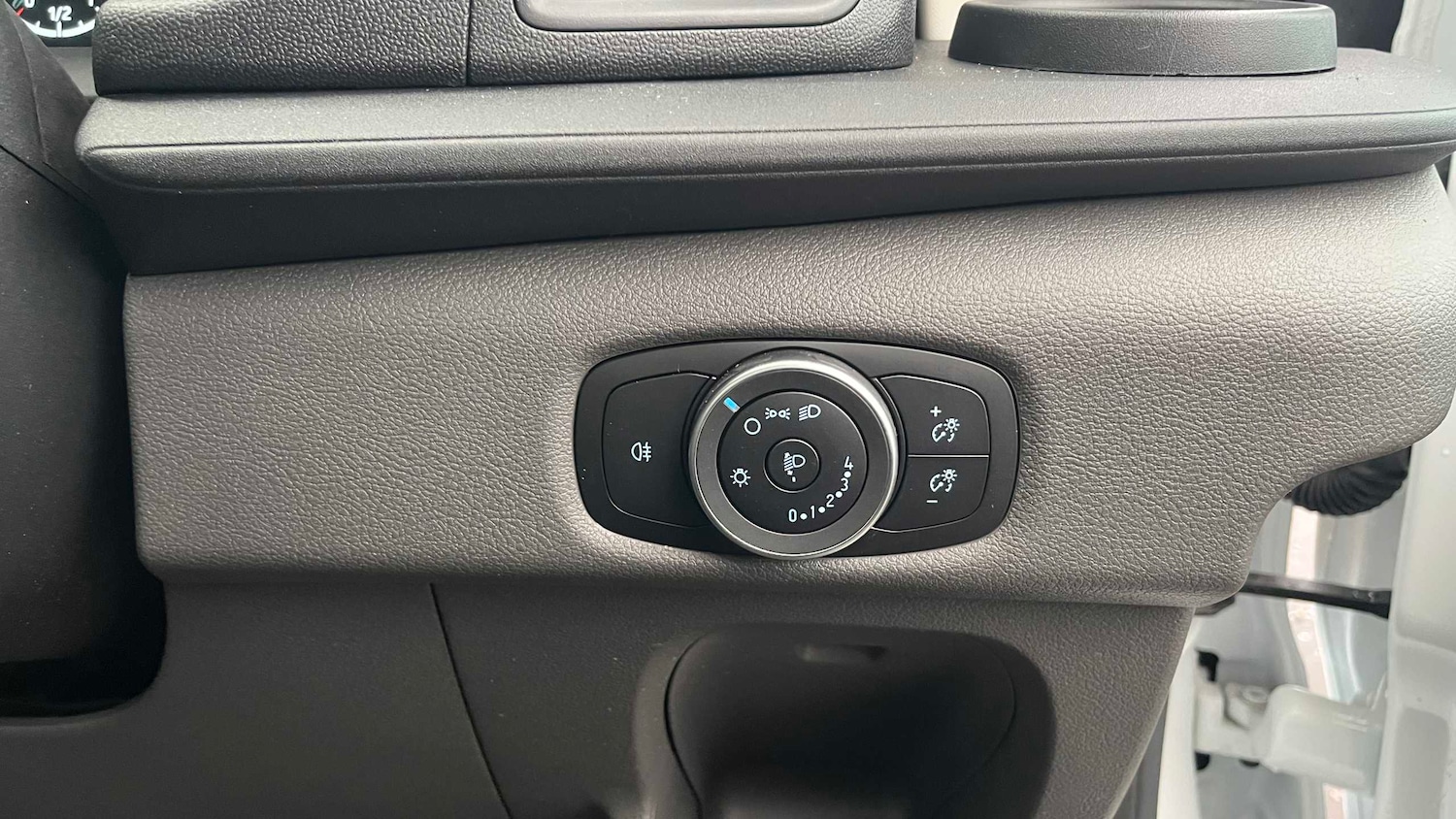 Used Ford Transit 2024 for sale - 76460364: Photo 10