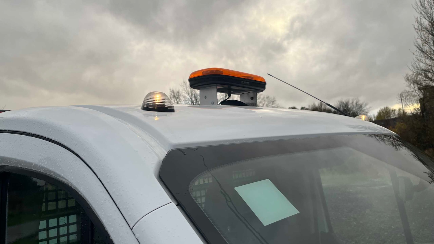 Used Ford Transit 2024 for sale - 76460364: Photo 13