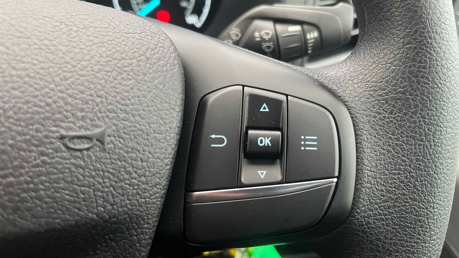 Used Ford Transit 2024 for sale - 76460364: Photo 3