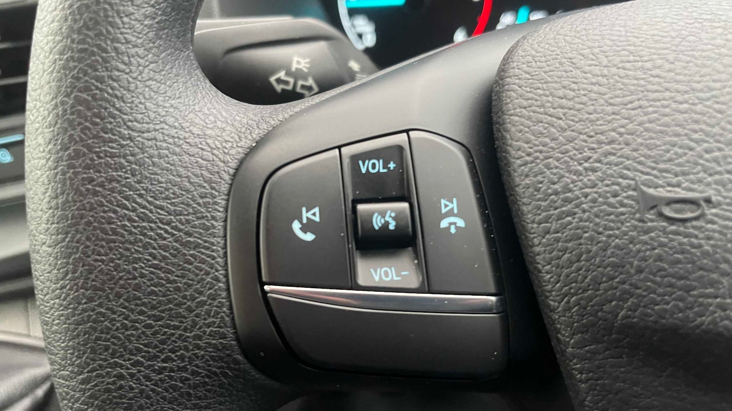 Used Ford Transit 2024 for sale - 76460364: Photo 4