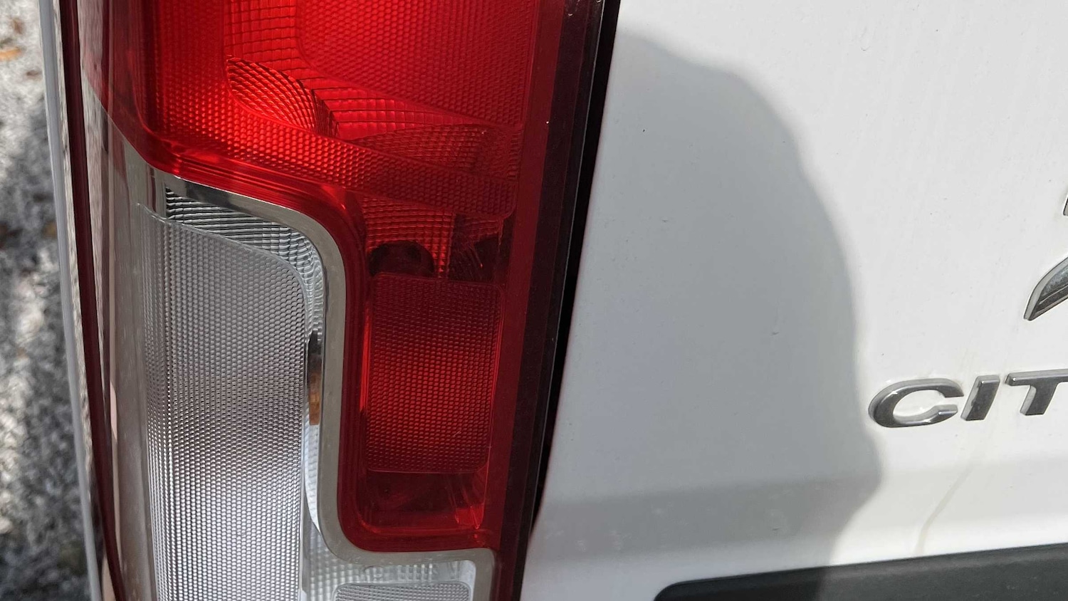 Used Citroen Relay 2023 for sale - 76351681: Photo 12