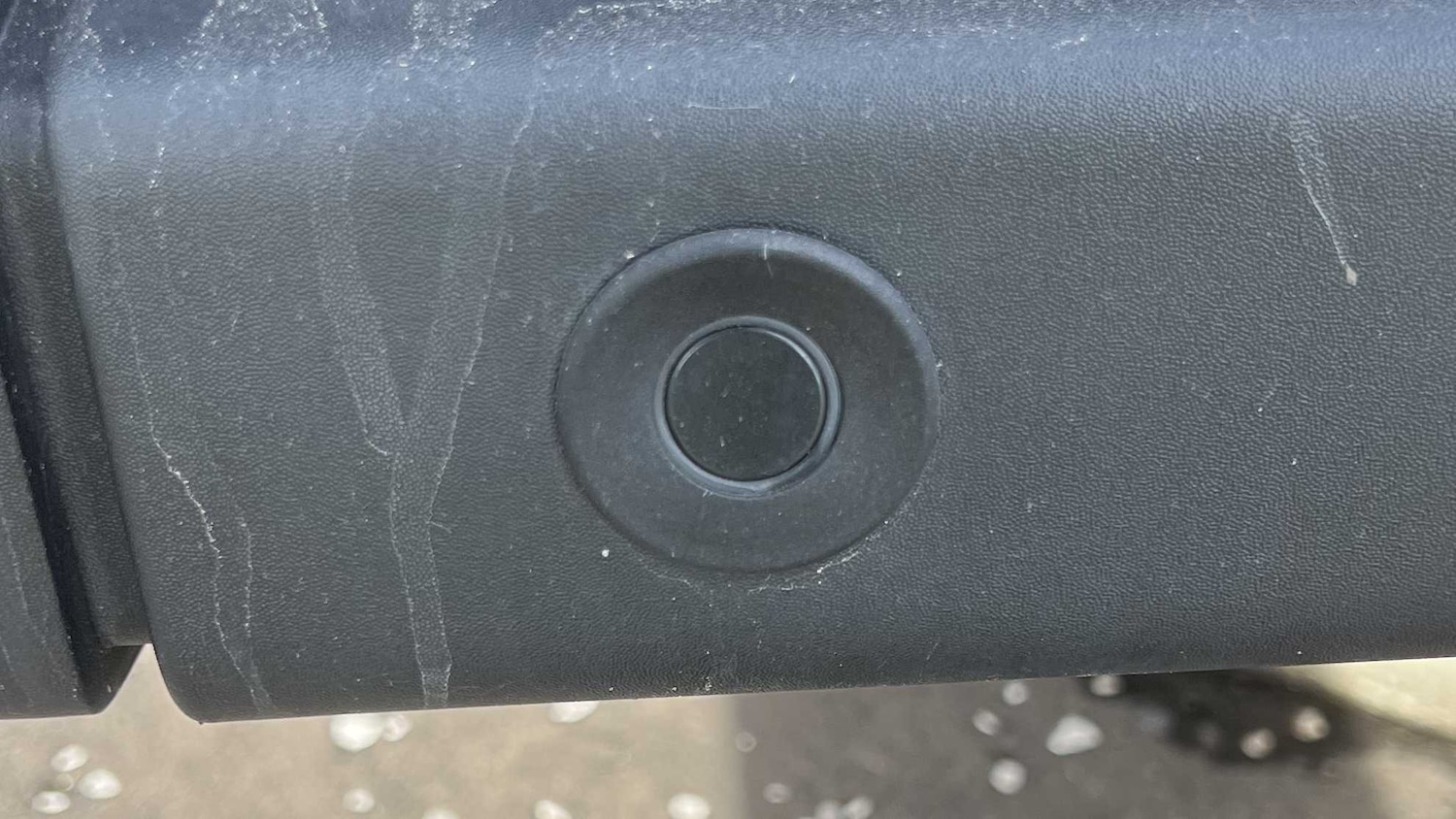 Used Citroen Relay 2023 for sale - 76351681: Photo 14