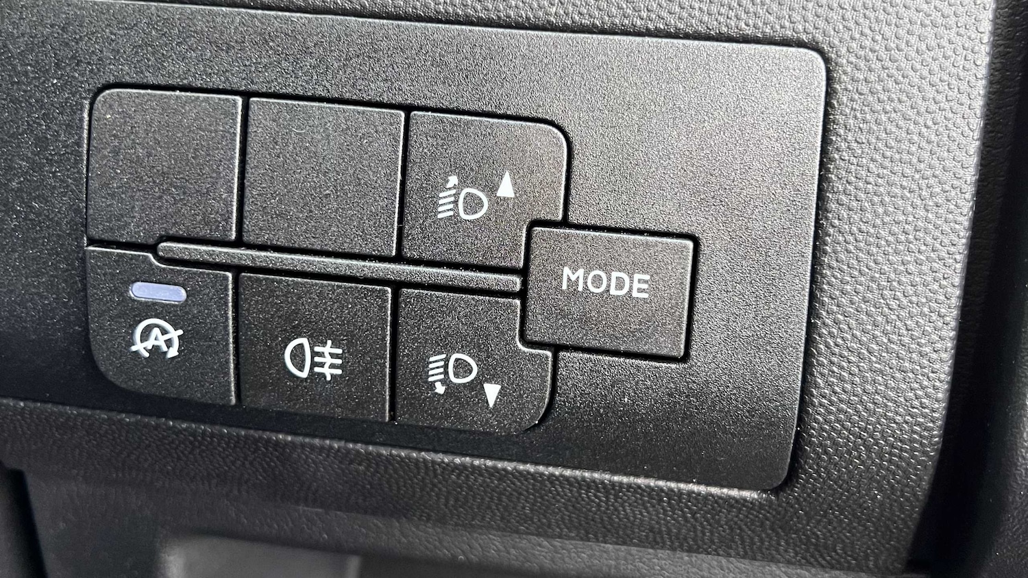 Used Citroen Relay 2023 for sale - 76351681: Photo 25