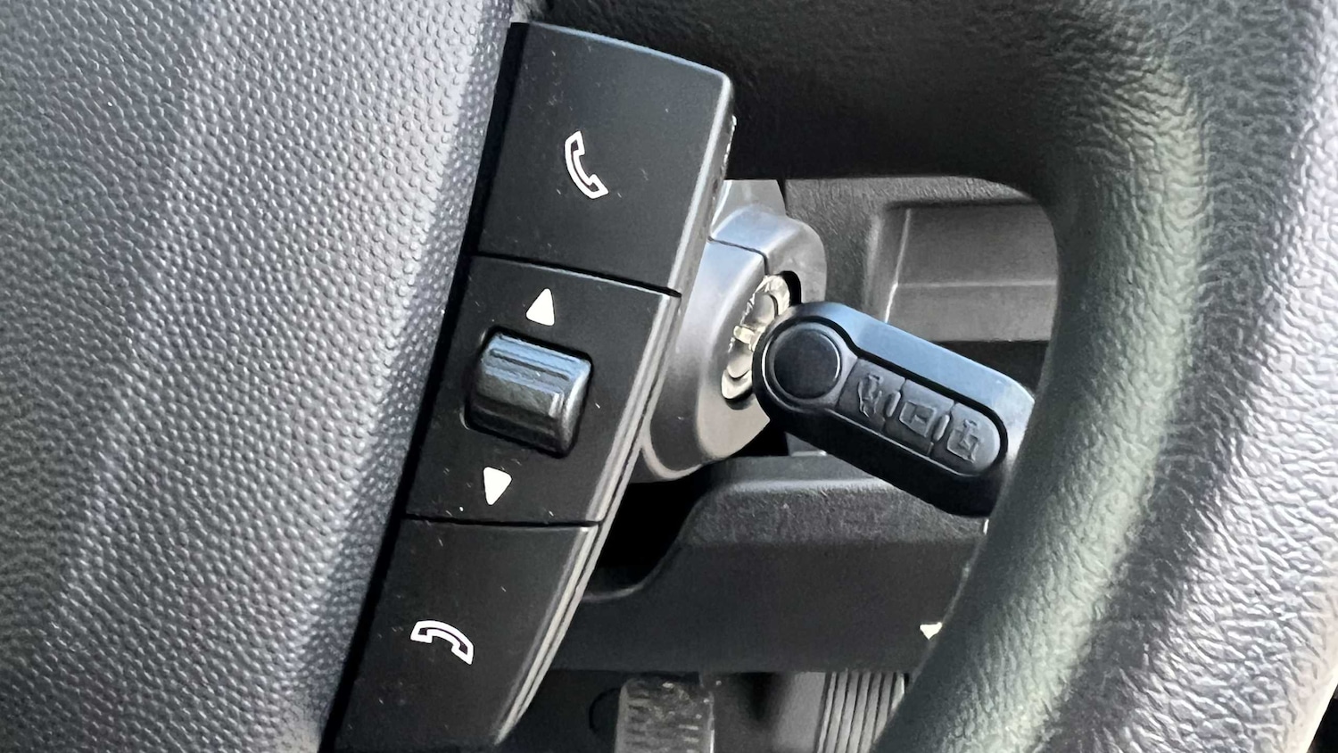 Used Citroen Relay 2023 for sale - 76351681: Photo 26