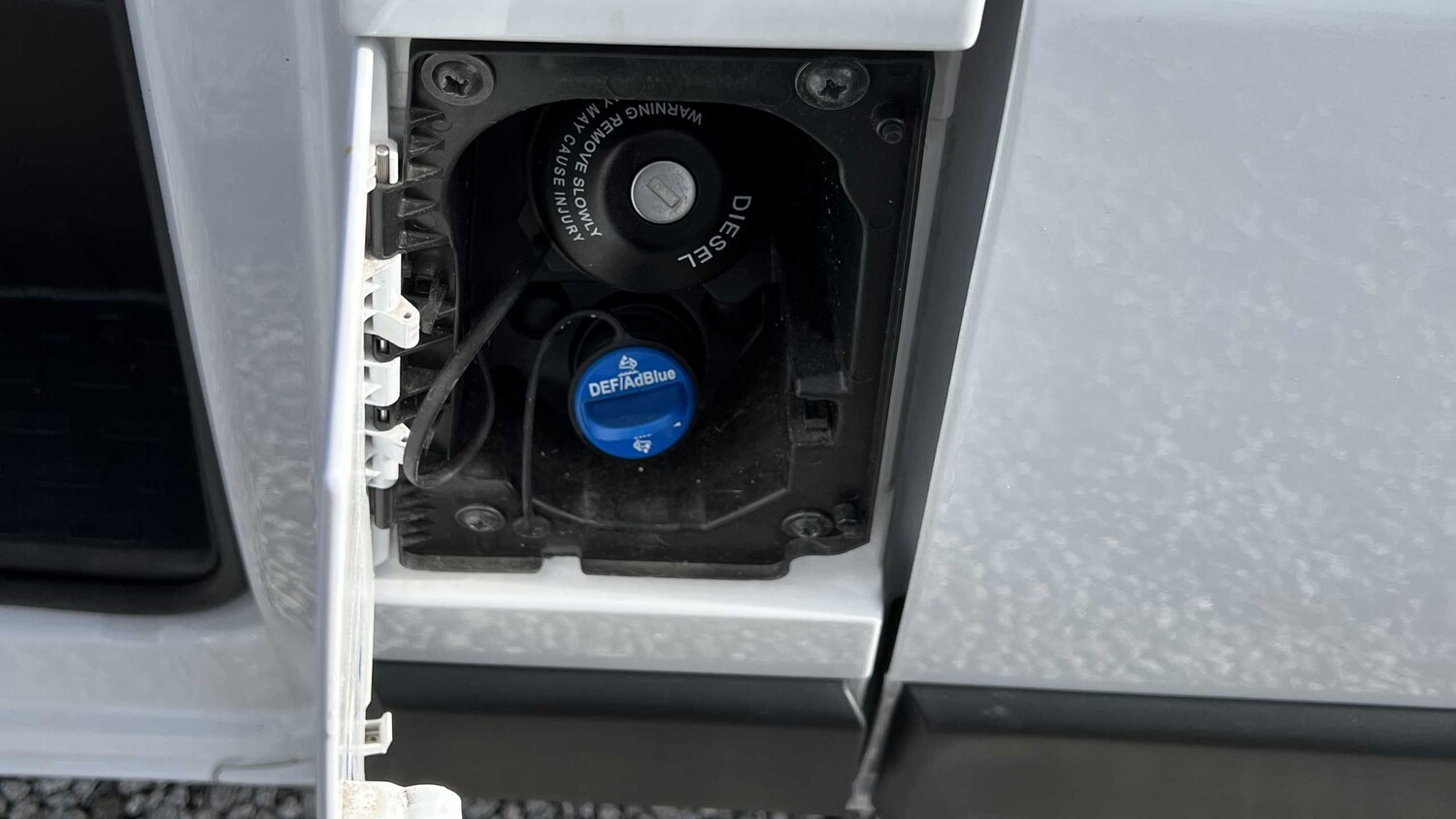 Used Citroen Relay 2023 for sale - 76351681: Photo 33