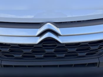 Used Citroen Relay 2023 for sale - 76351681: Photo