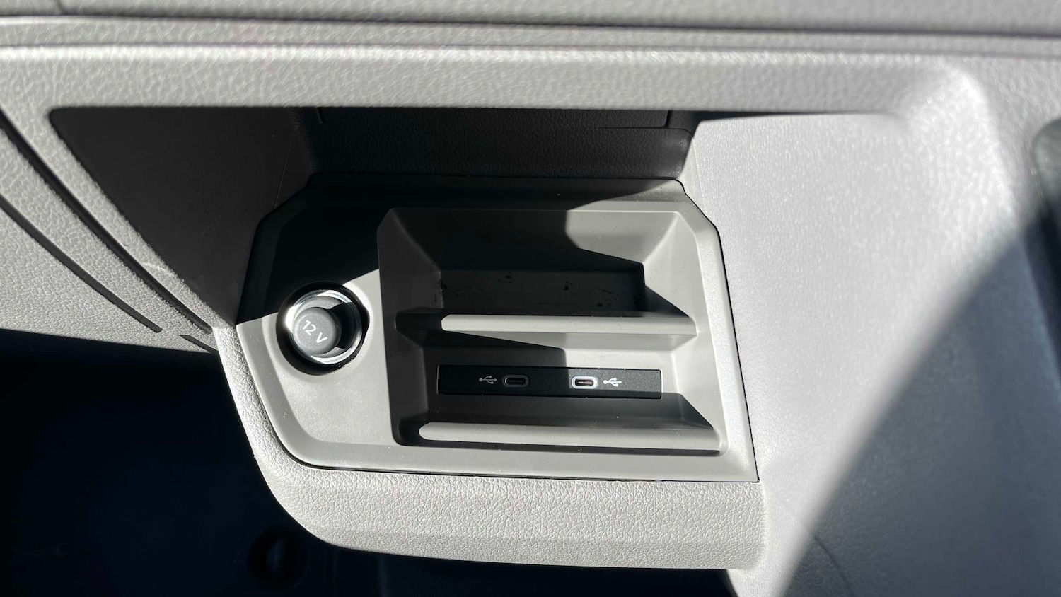 Used Volkswagen Crafter 2024 for sale - 76390557: Photo 23