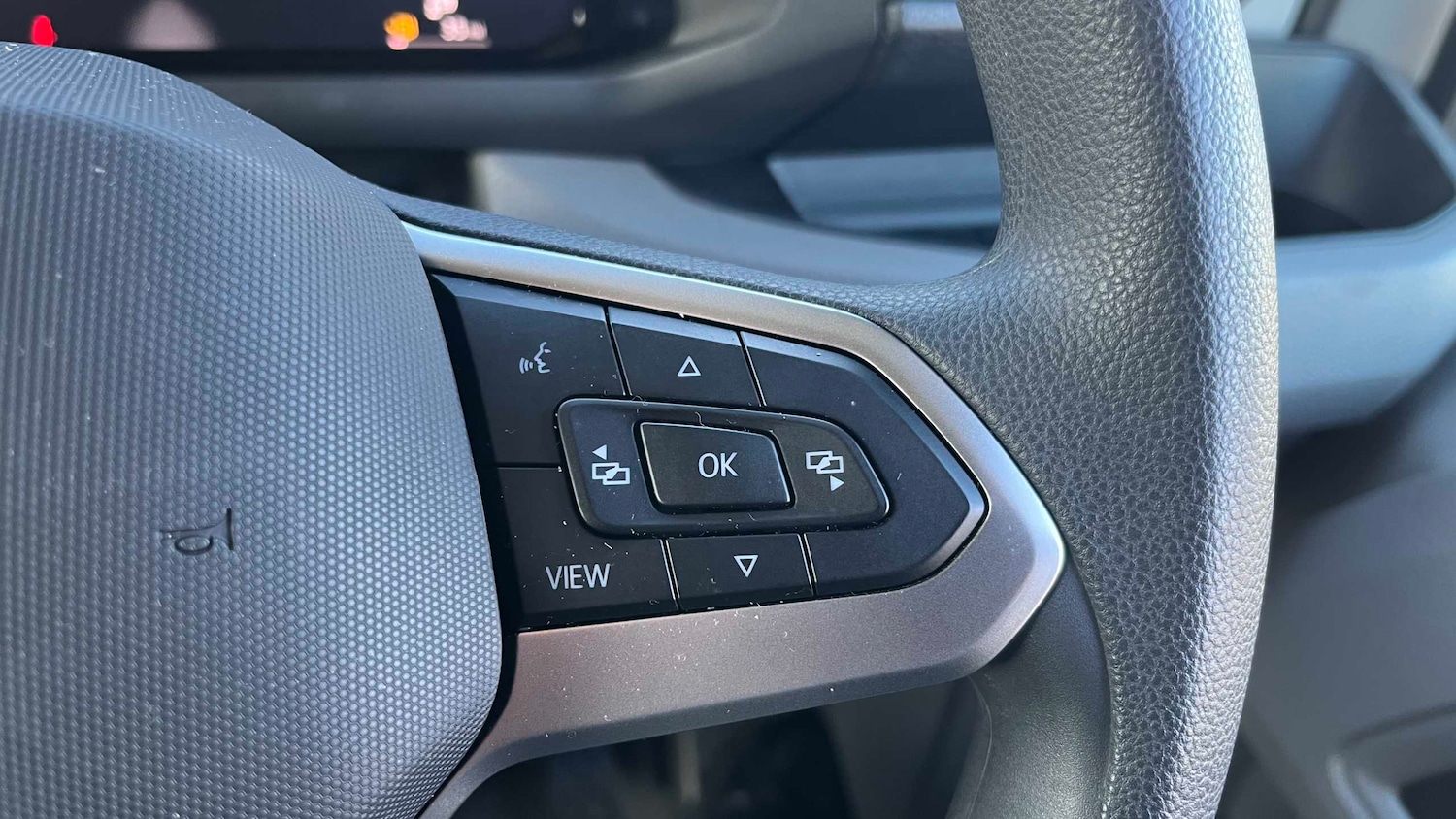 Used Volkswagen Crafter 2024 for sale - 76390557: Photo 28