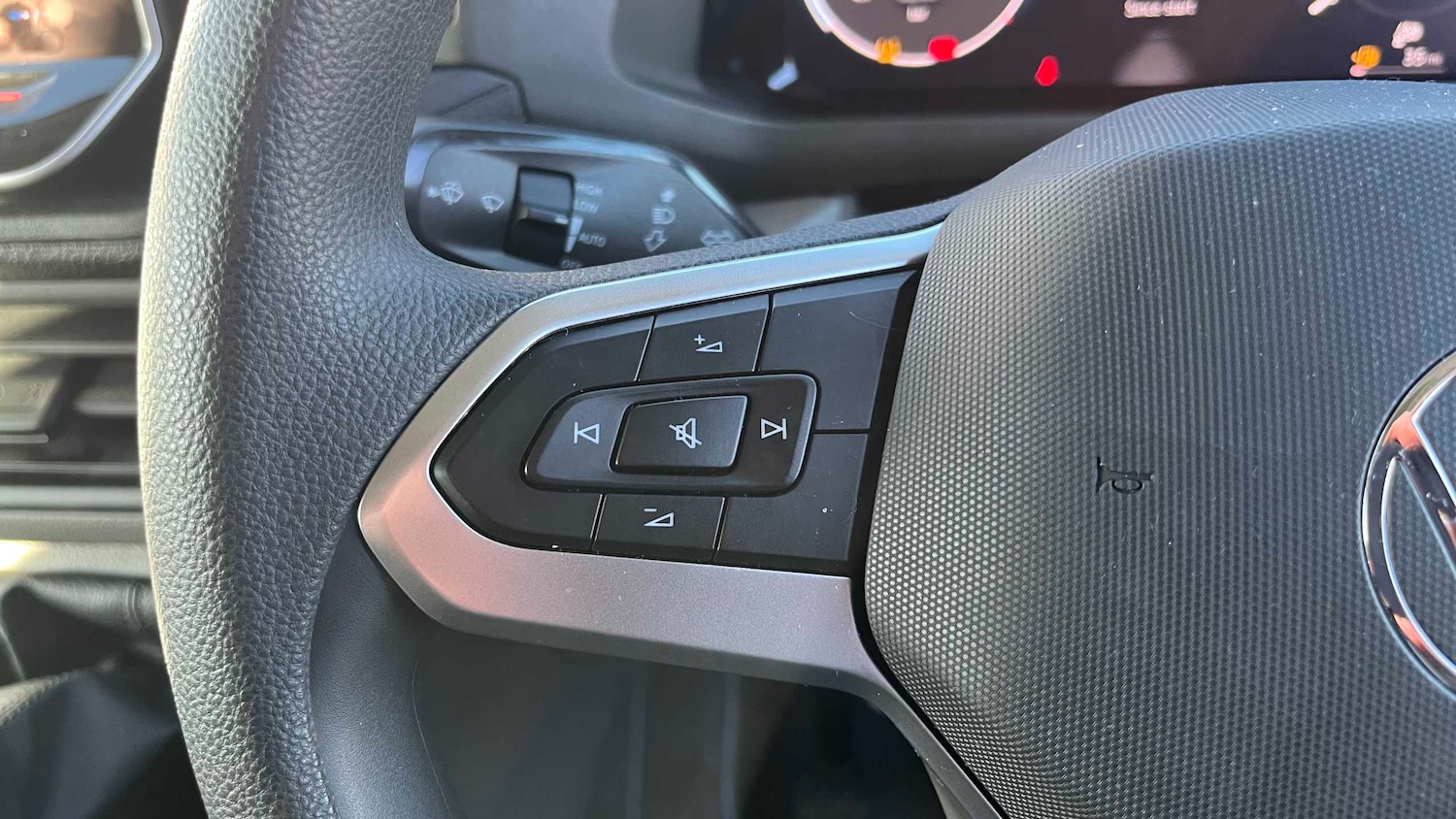 Used Volkswagen Crafter 2024 for sale - 76390557: Photo 29