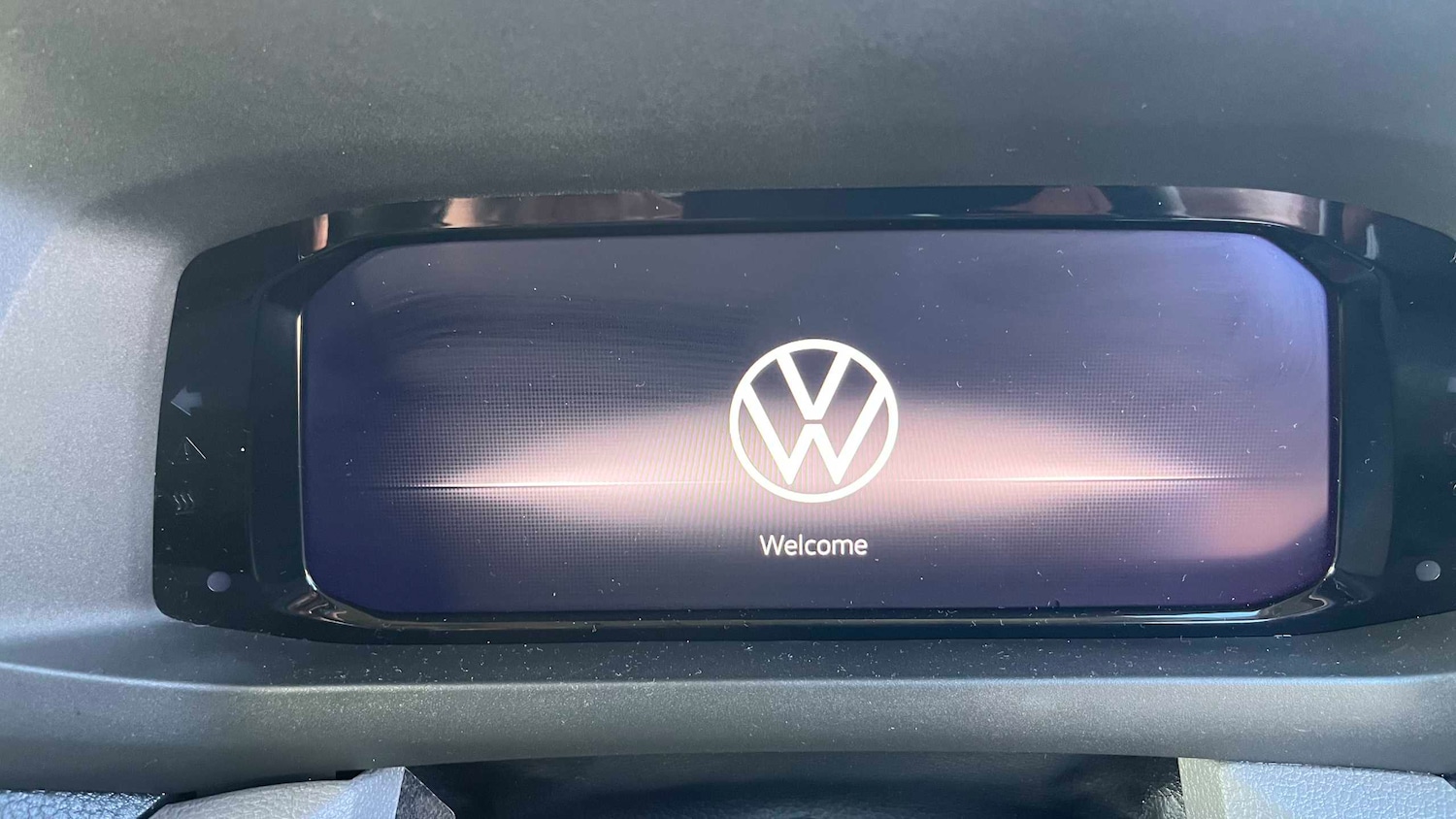 Used Volkswagen Crafter 2024 for sale - 76390557: Photo 31