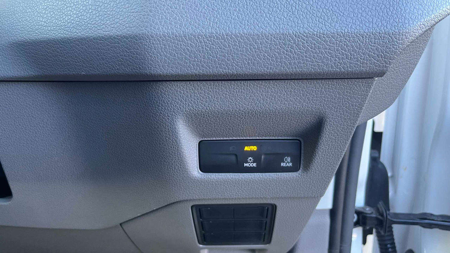 Used Volkswagen Crafter 2024 for sale - 76390557: Photo 32