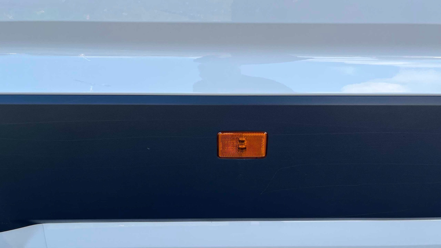 Used Volkswagen Crafter 2024 for sale - 76390557: Photo 9