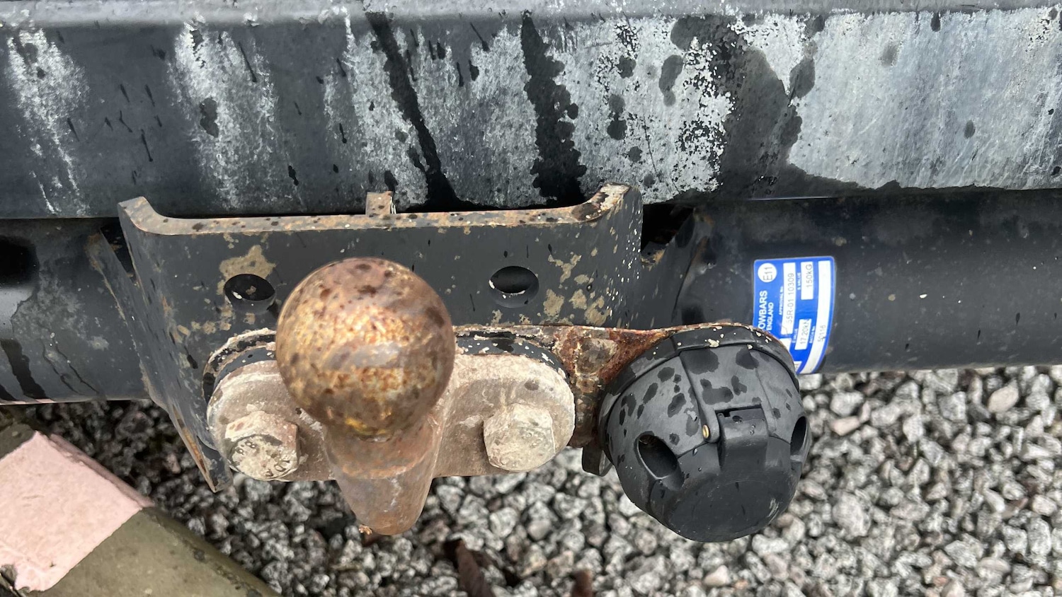 Used Ford Transit 2022 for sale - 76718122: Photo 11