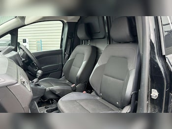 Used Renault Kangoo 2023 for sale - 79340028: Photo
