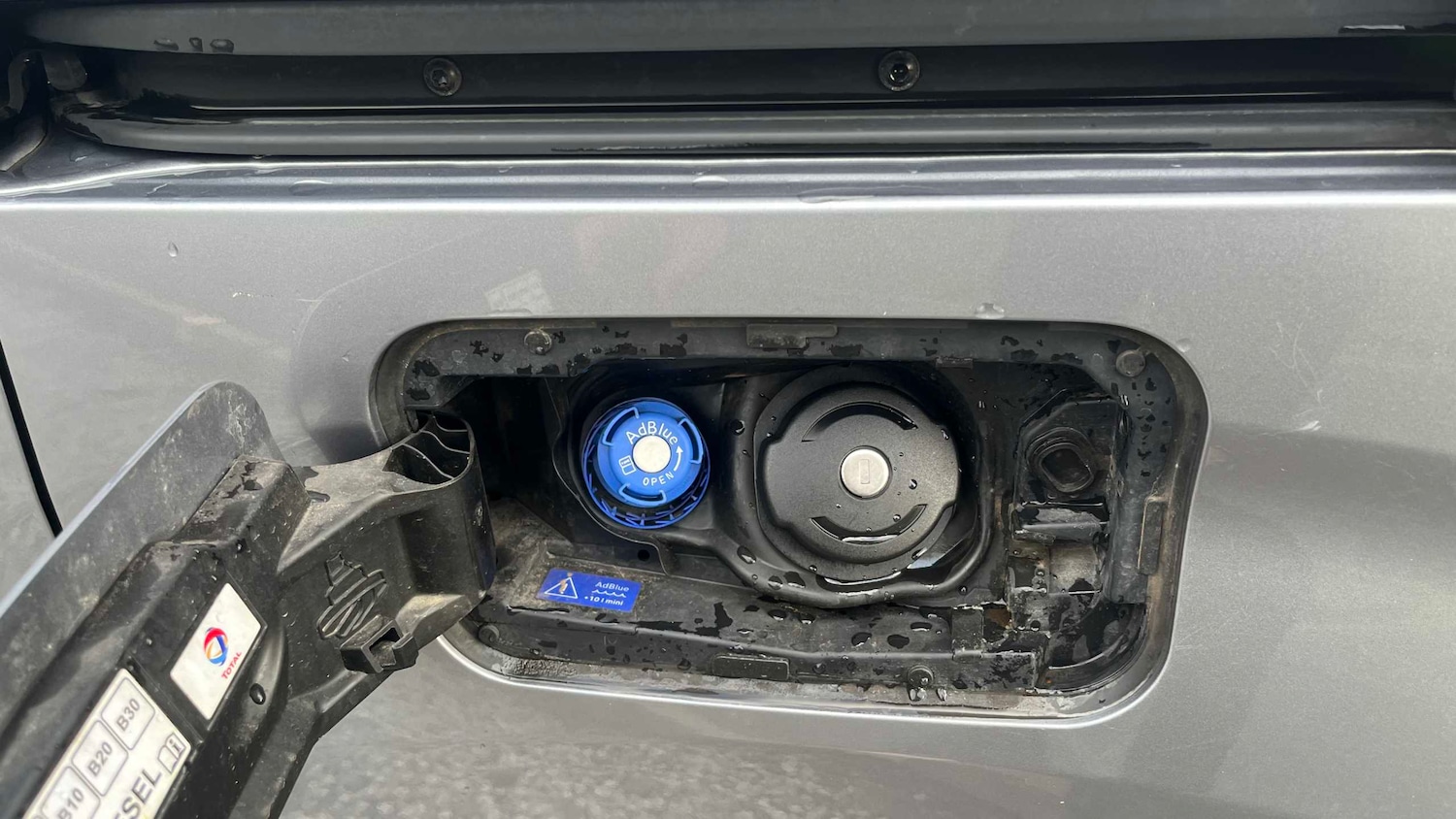 Used Peugeot Partner 2022 for sale - 76540808: Photo 13