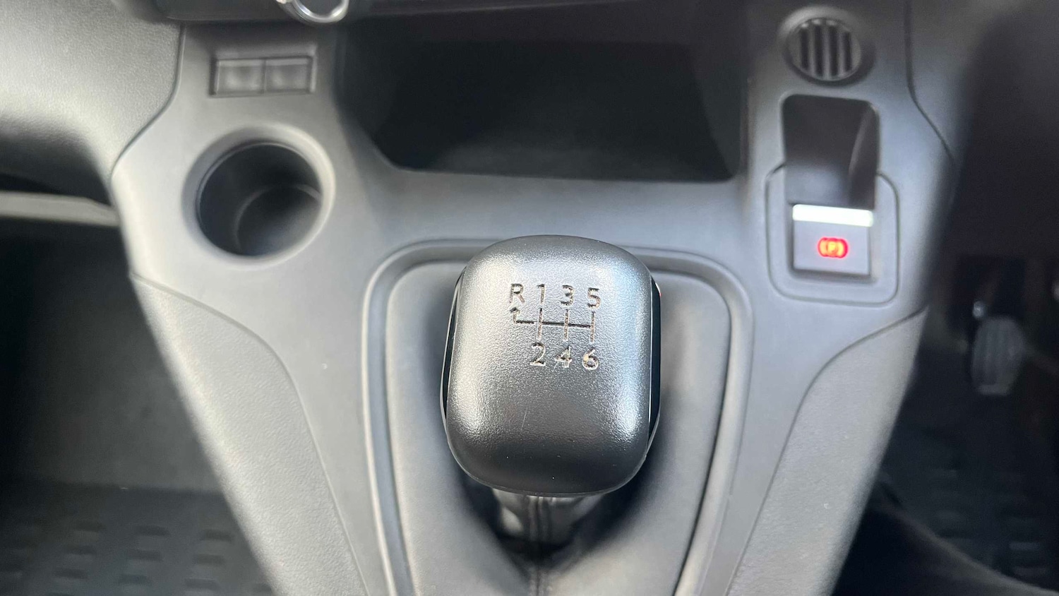 Used Peugeot Partner 2022 for sale - 76540808: Photo 26