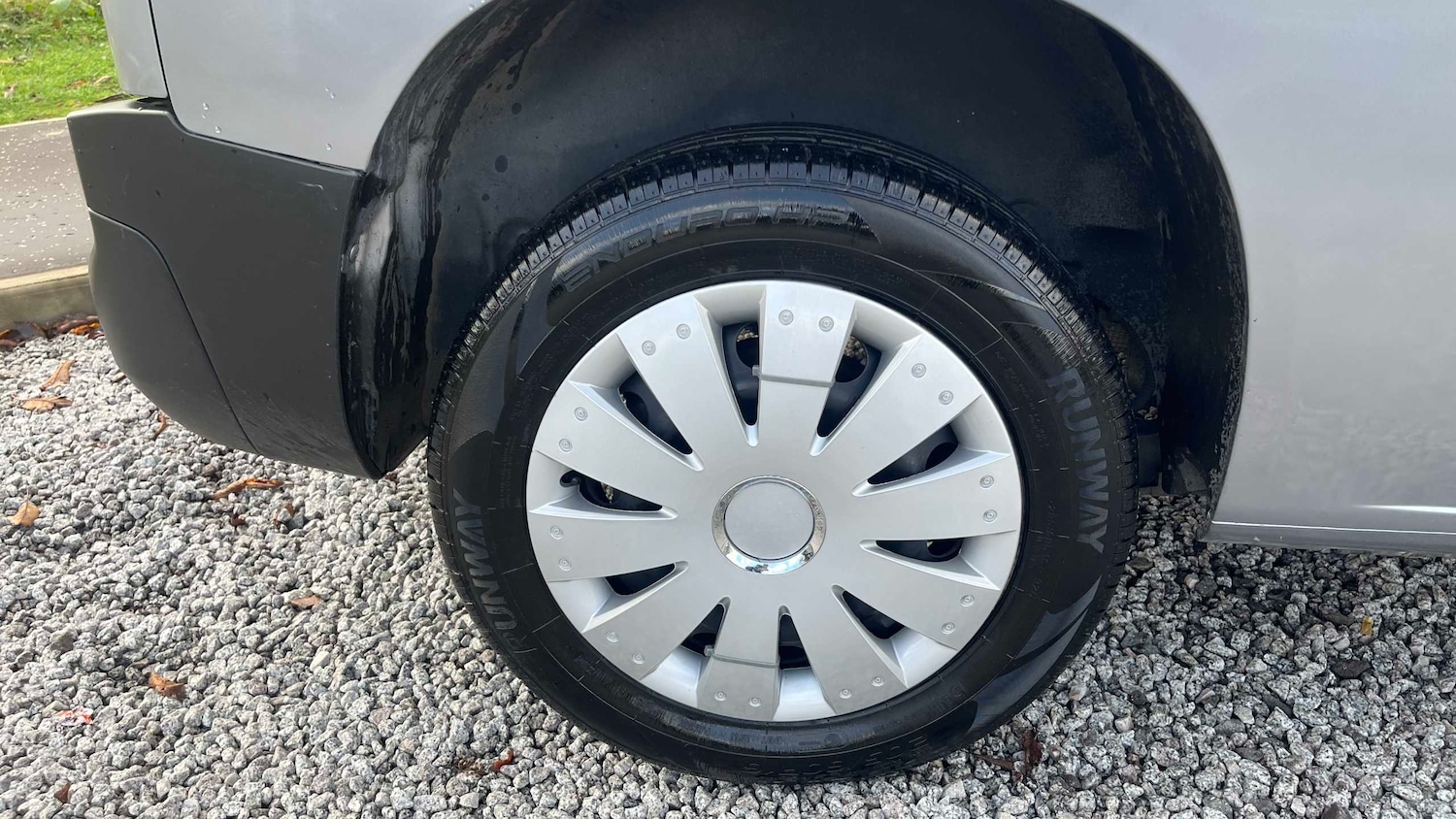 Used Peugeot Partner 2022 for sale - 76540808: Photo 9