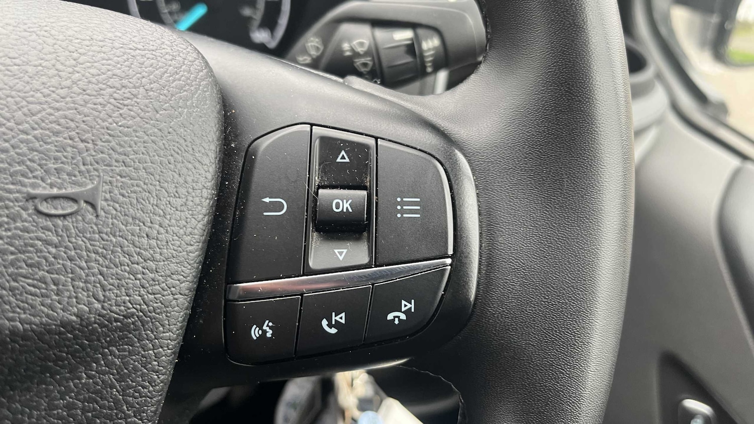 Used Ford Transit Custom 2022 for sale - 75917887: Photo 22