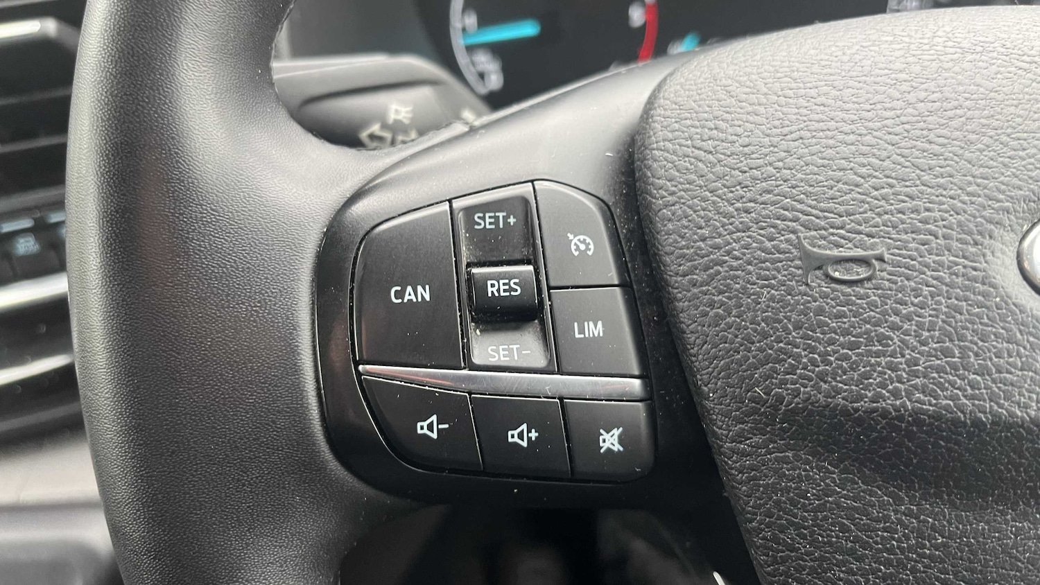 Used Ford Transit Custom 2022 for sale - 75917887: Photo 23