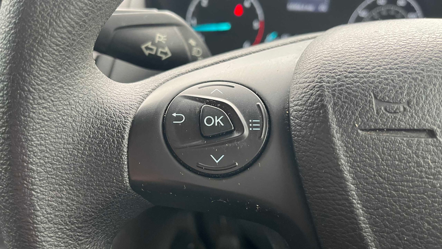 Used Ford Transit Connect 2021 for sale - 77429181: Photo 14