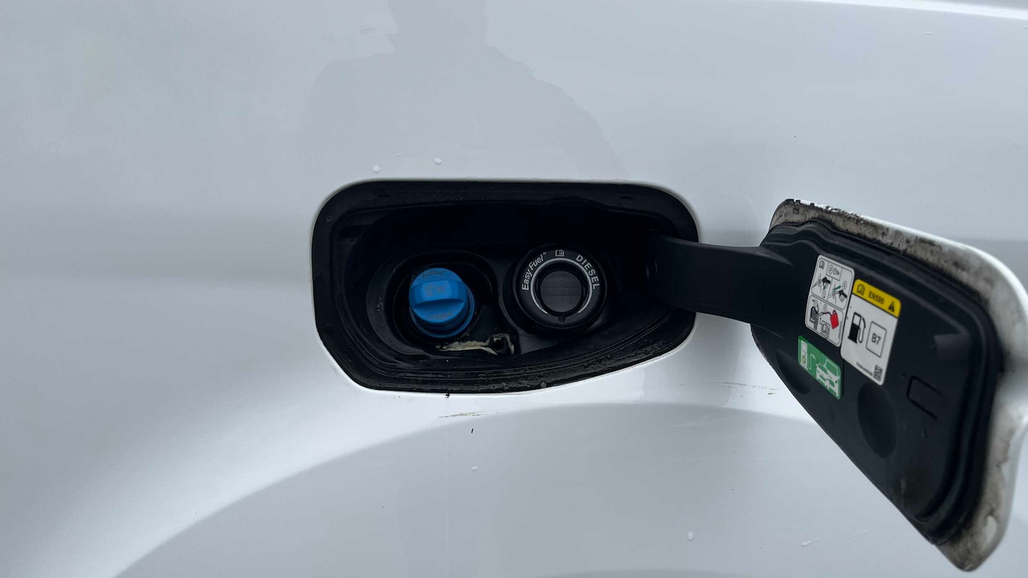 Used Ford Transit Connect 2021 for sale - 77429181: Photo 16