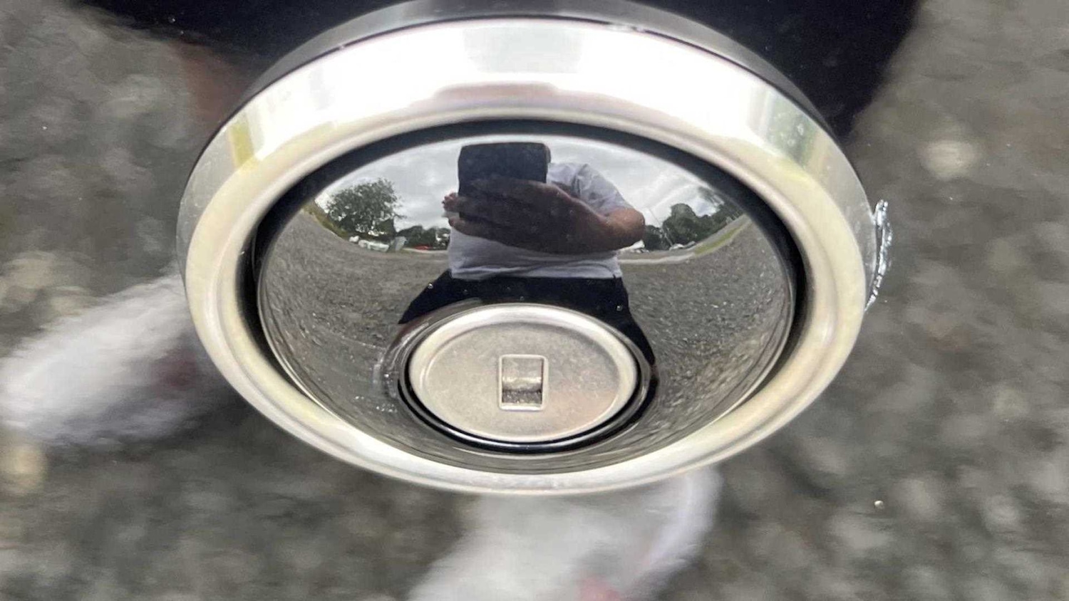 Vehicle 34