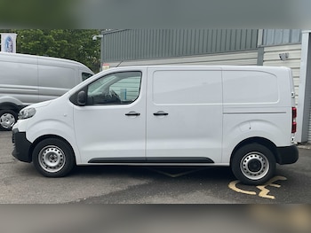 Used Peugeot Expert 2025 for sale - 78651122: Photo