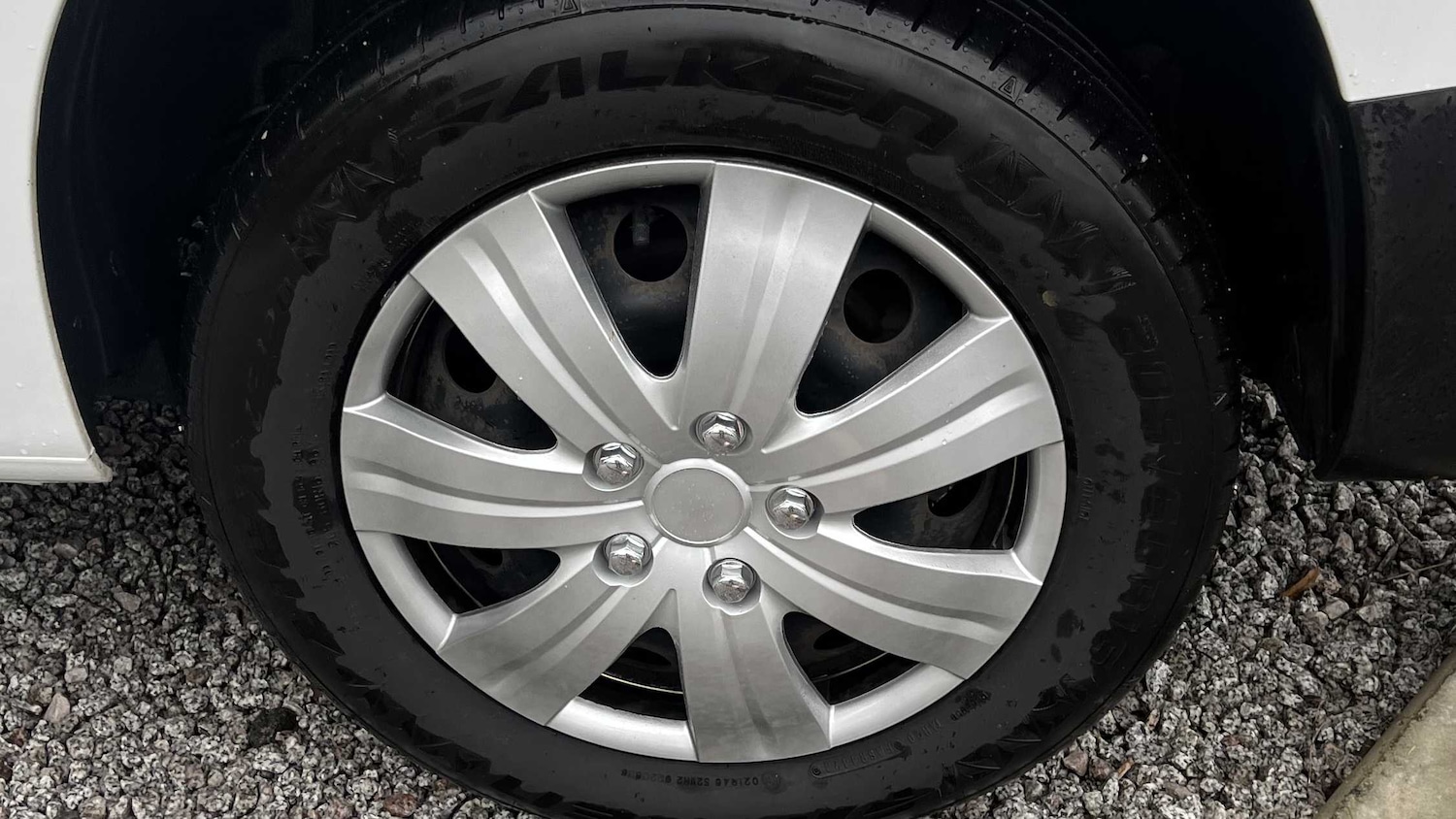 Used Citroen Berlingo 2020 for sale - 75818912: Photo 10