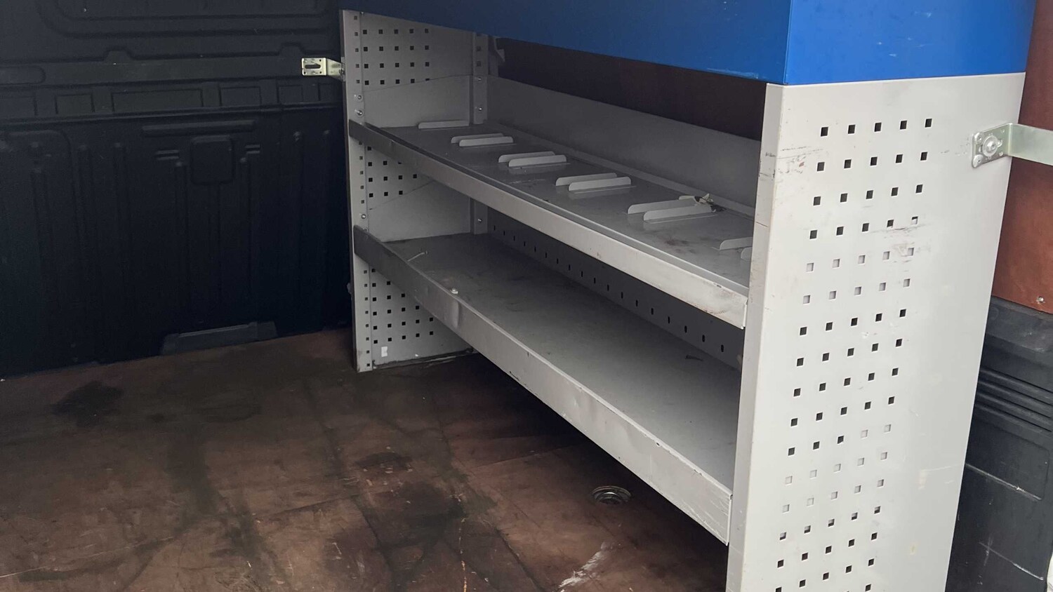 Used Citroen Berlingo 2020 for sale - 75818912: Photo 14