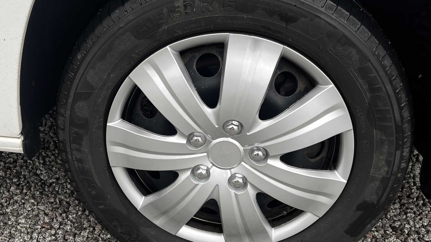 Used Citroen Berlingo 2020 for sale - 75818912: Photo 19