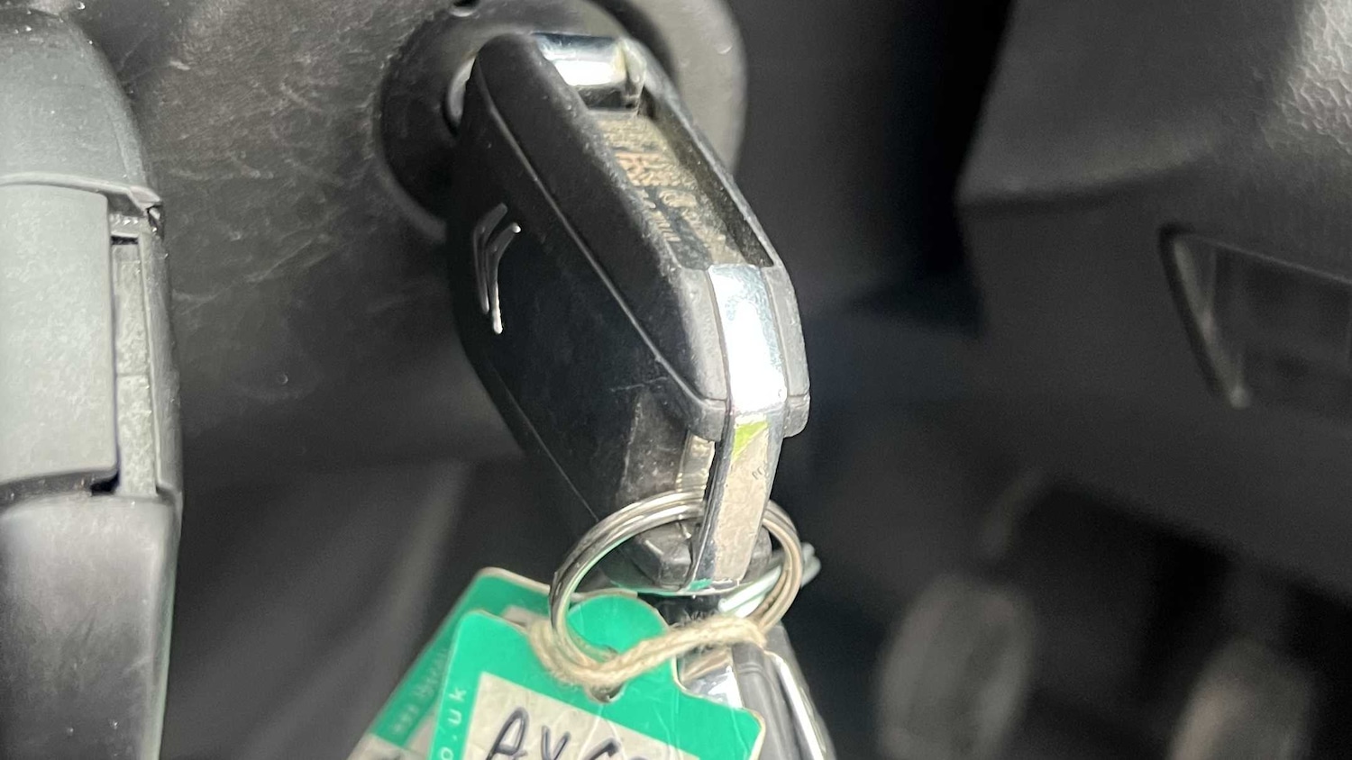 Used Citroen Berlingo 2020 for sale - 75818912: Photo 23