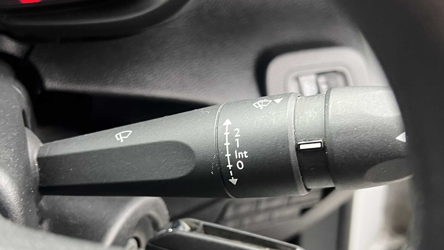 Used Citroen Berlingo 2020 for sale - 75818912: Photo 24