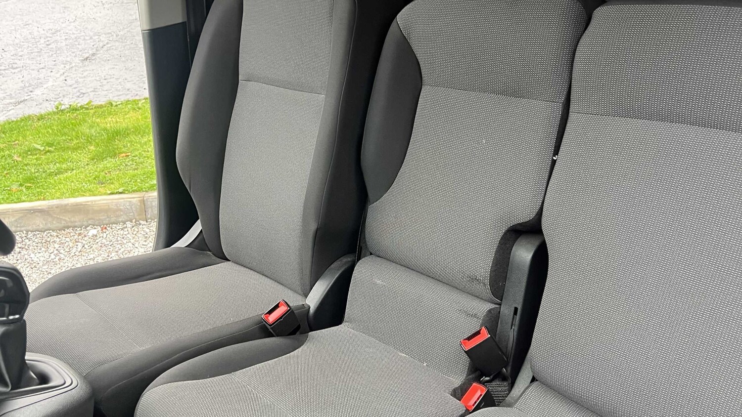 Used Citroen Berlingo 2020 for sale - 75818912: Photo 29