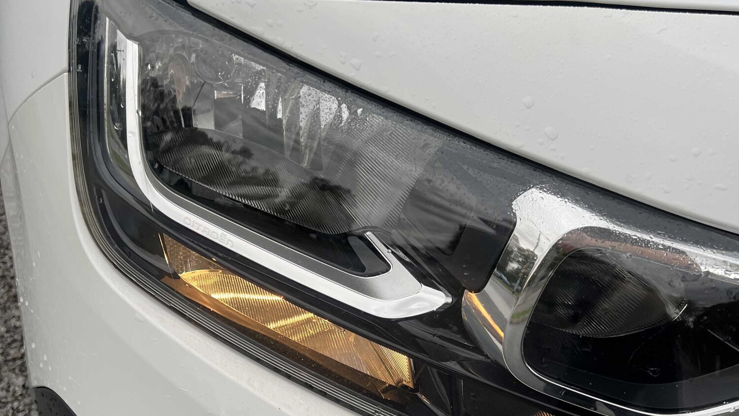 Used Citroen Berlingo 2020 for sale - 75818912: Photo 3