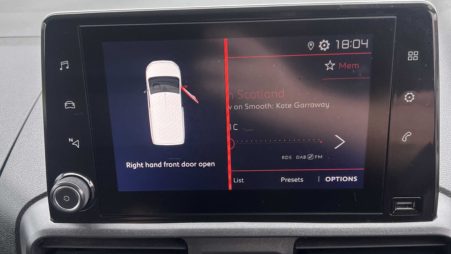 Used Citroen Berlingo 2020 for sale - 75818912: Photo 30