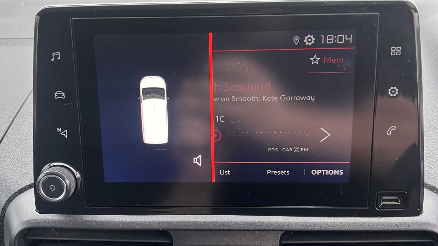 Used Citroen Berlingo 2020 for sale - 75818912: Photo 31