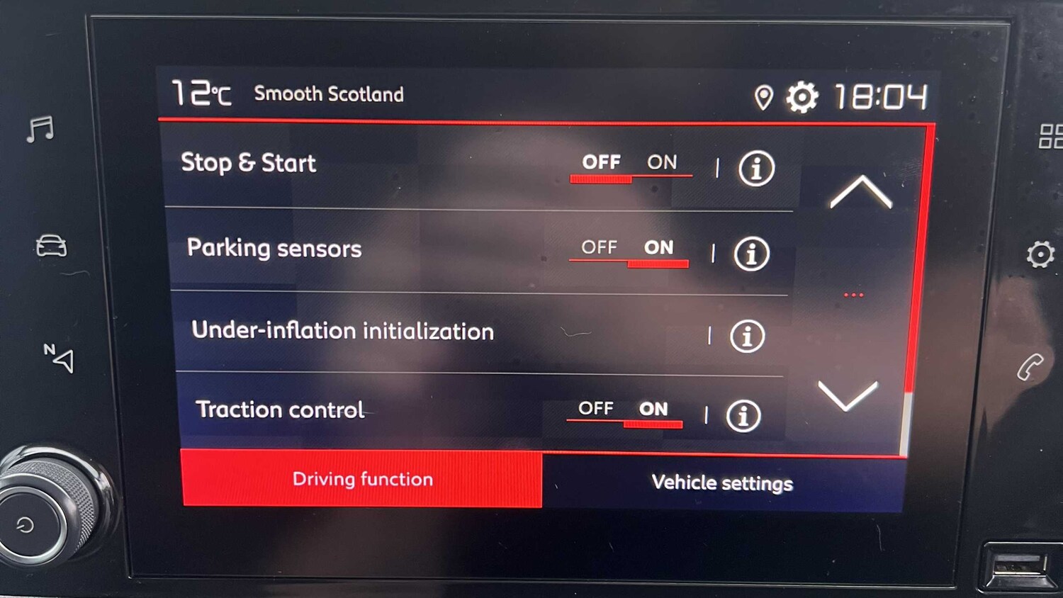 Used Citroen Berlingo 2020 for sale - 75818912: Photo 32