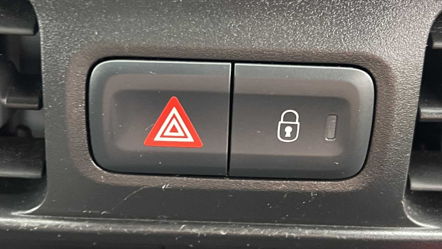 Used Citroen Berlingo 2020 for sale - 75818912: Photo 33