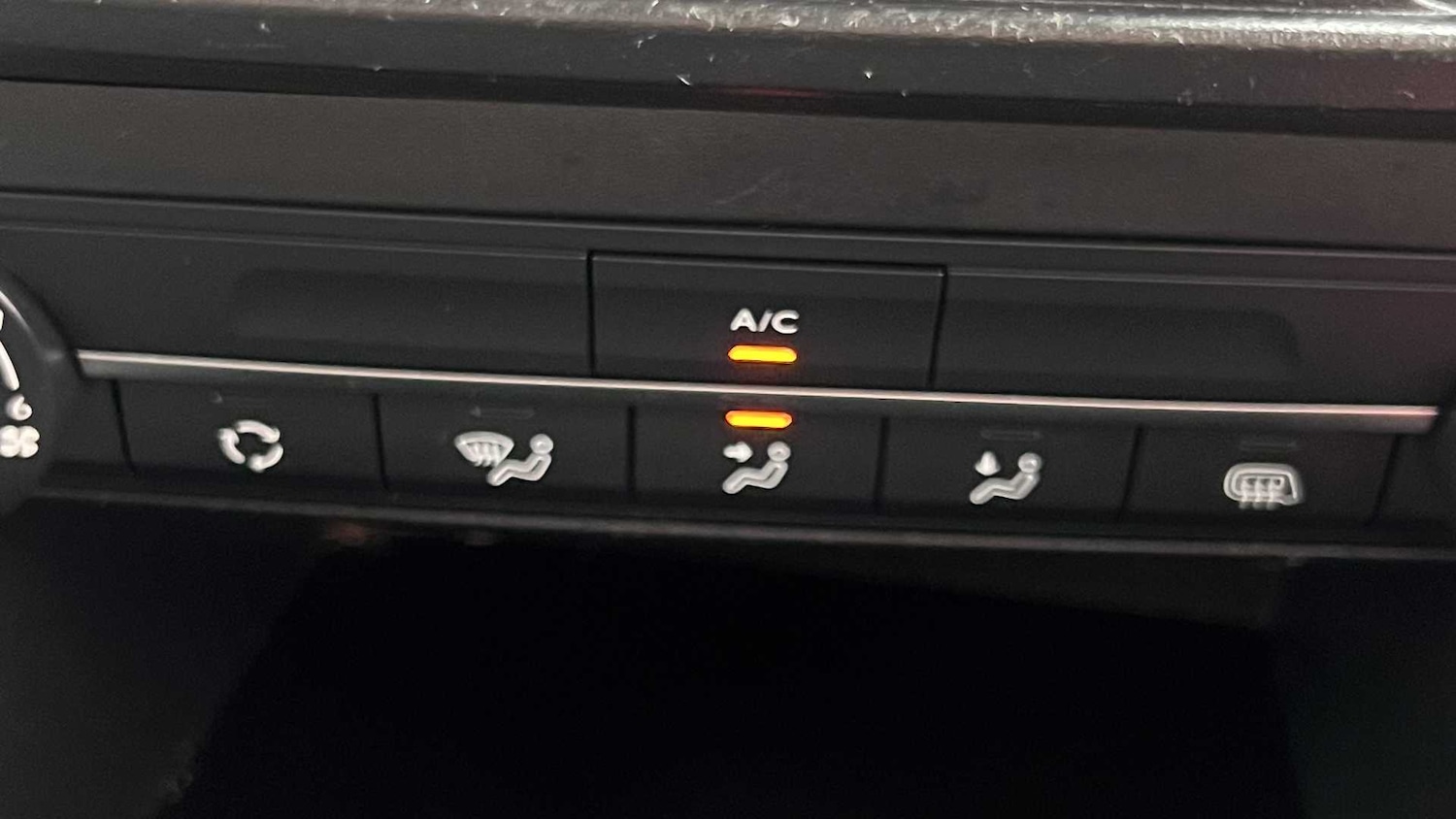 Used Citroen Berlingo 2020 for sale - 75818912: Photo 34