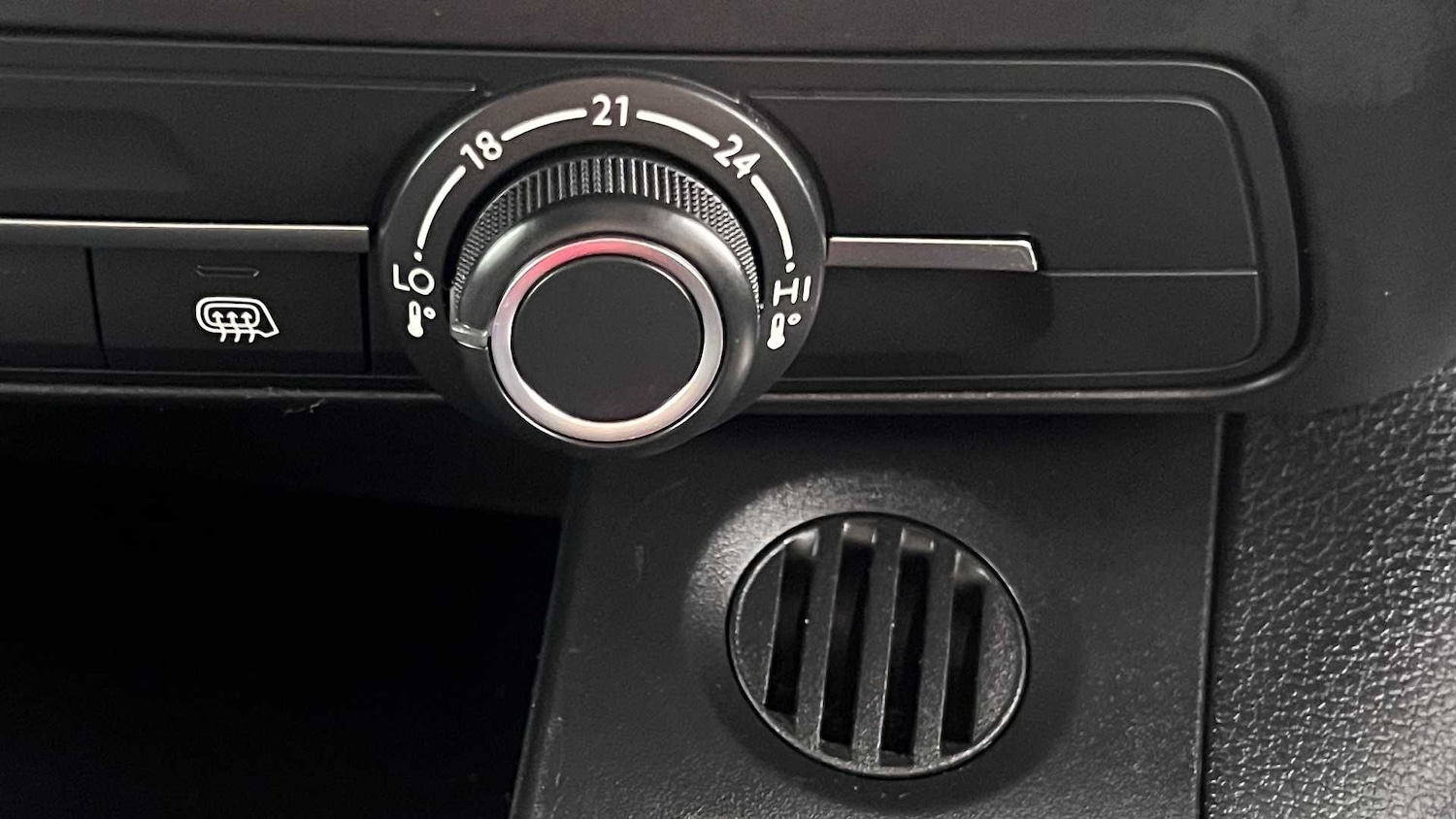 Used Citroen Berlingo 2020 for sale - 75818912: Photo 35