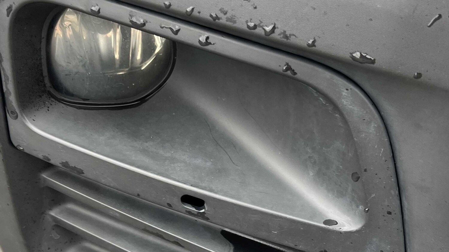 Used Citroen Berlingo 2020 for sale - 75818912: Photo 4