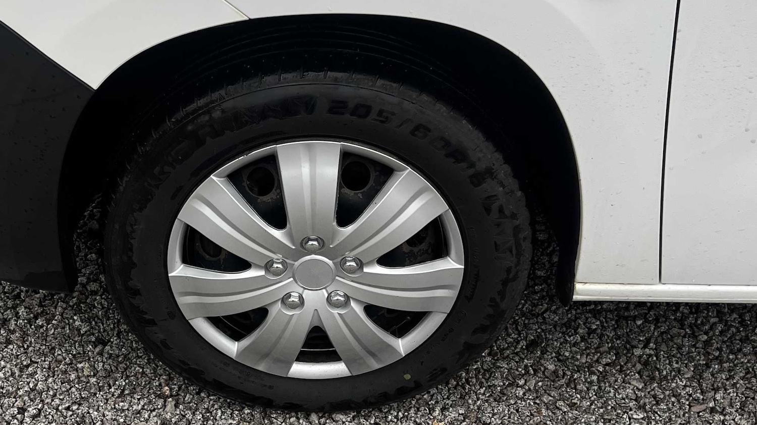 Used Citroen Berlingo 2020 for sale - 75818912: Photo 6