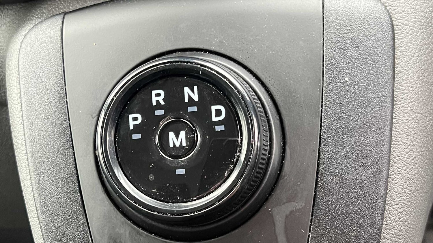 Used Ford Transit 2024 for sale - 76576097: Photo 18