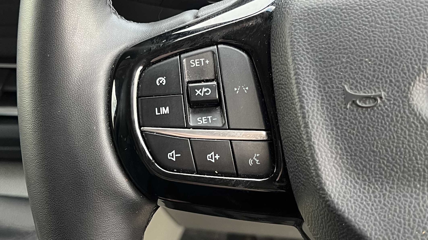 Used Ford Transit Custom 2024 for sale - 76978802: Photo 20